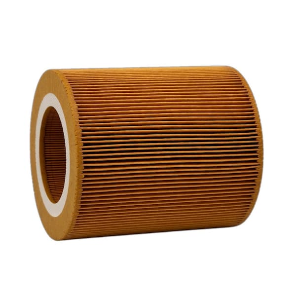 Air Filter Replacement Filter For C1250 / MANN FILTER